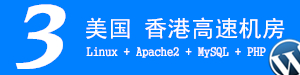 轹楟㌀搀楟❔몋字蒘䭭㈀㄀㔀